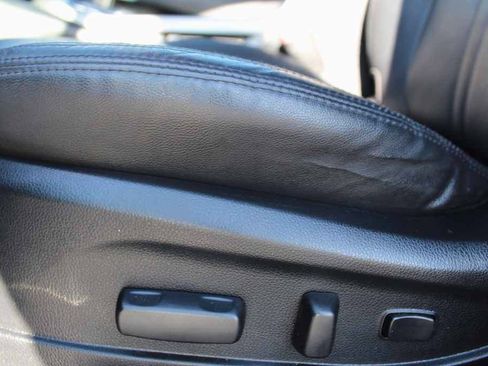 Used 2016 Kia Sportage SX AWD/4WD image 25