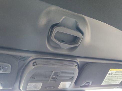 Used 2024 Ford Mustang GT Premium w/ GT Performance Package image 32