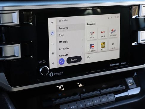 Used 2023 Toyota Tundra SR5 image 28