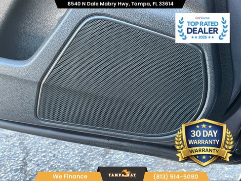 Used 2017 Honda Civic LX image 33