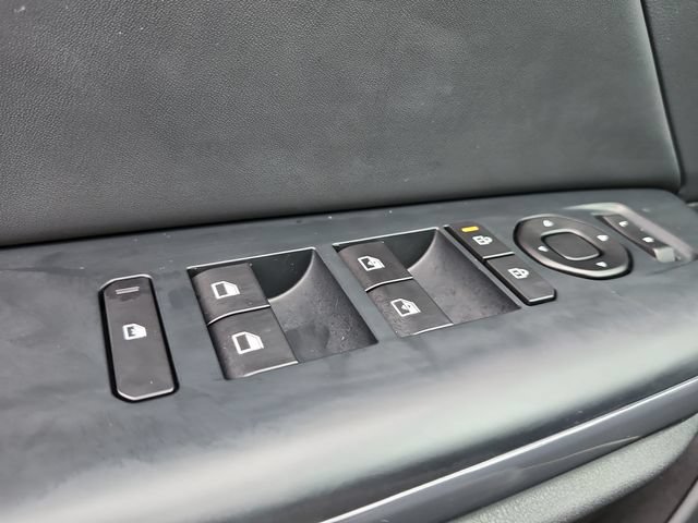 New 2026 Kia K4 GT-Line Turbo FWD image 24