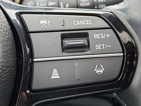 Used 2022 Honda Civic EX-L image 22