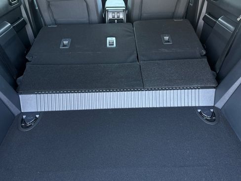 New 2026 Ford Bronco Big Bend image 15