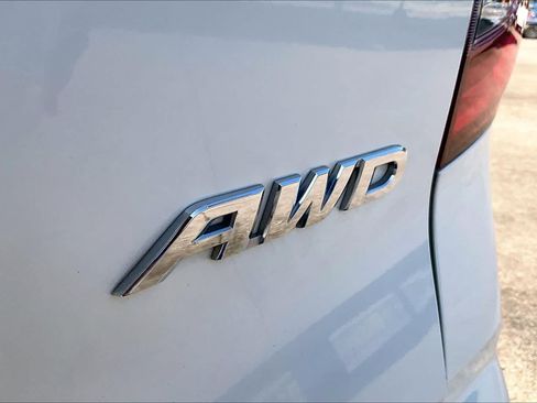 Used 2019 Honda Pilot EX-L image 10