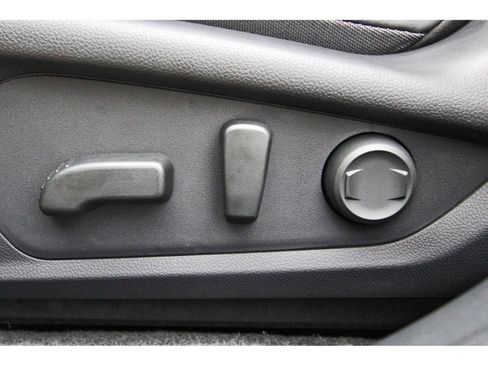 New 2026 Subaru Crosstrek 2.5i Limited AWD/4WD image 23