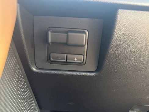 New 2026 GMC Canyon AT4 image 26