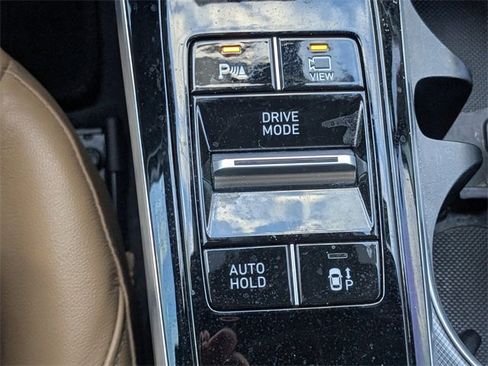 Used 2020 Hyundai Sonata Limited image 21