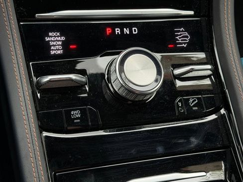 Used 2023 Jeep Grand Cherokee L Summit image 17