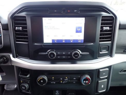 Certified 2023 Ford F150 XLT image 28