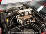 Used 1987 Chevrolet Corvette Convertible image 3