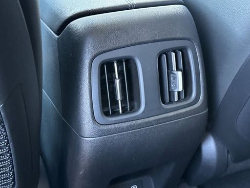 Used 2023 Hyundai Tucson SEL w/ Convenience Package image 16