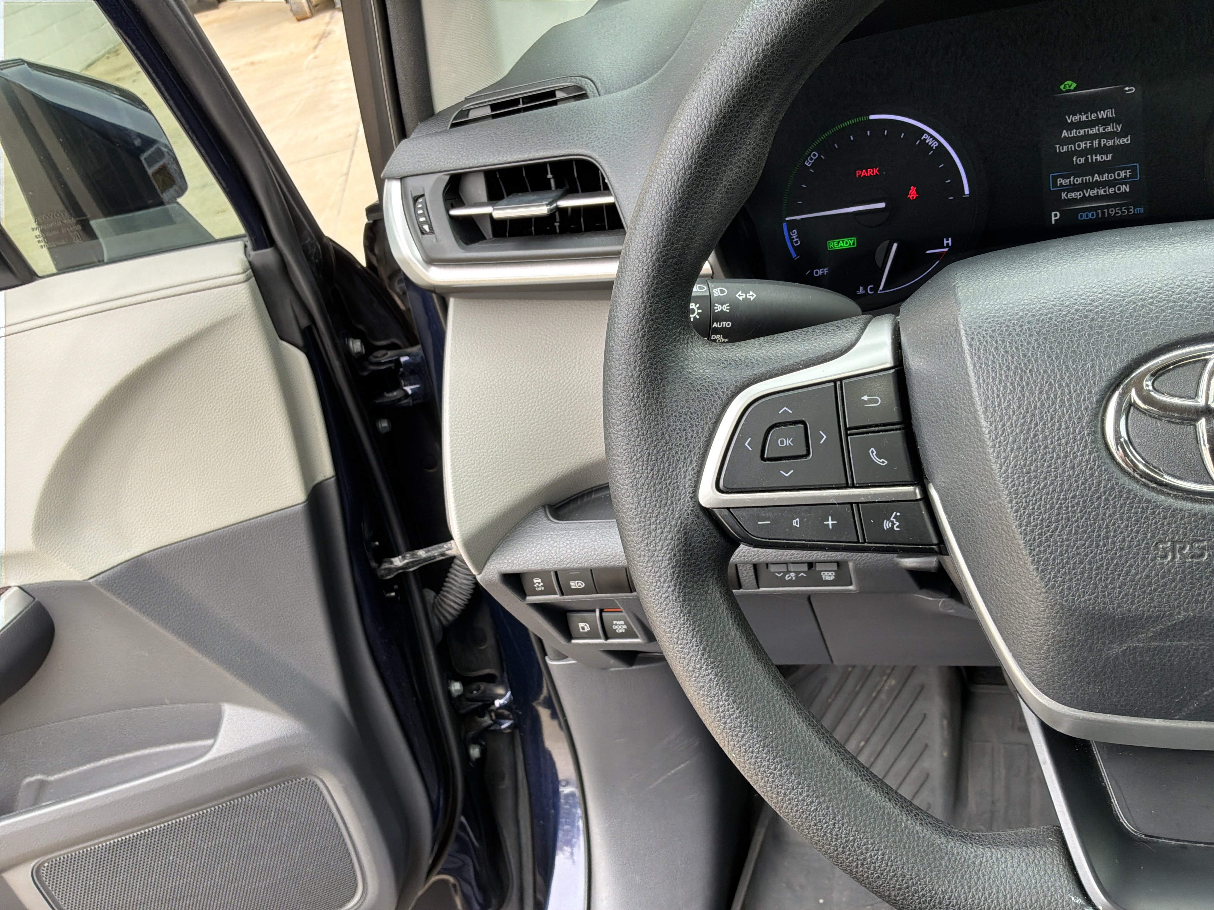 Used 2021 Toyota Sienna LE w/ LE Plus Package AWD/4WD image 19