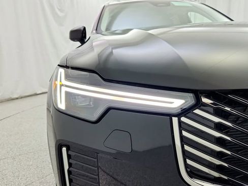 New 2026 Volvo XC90 B5 Plus image 27
