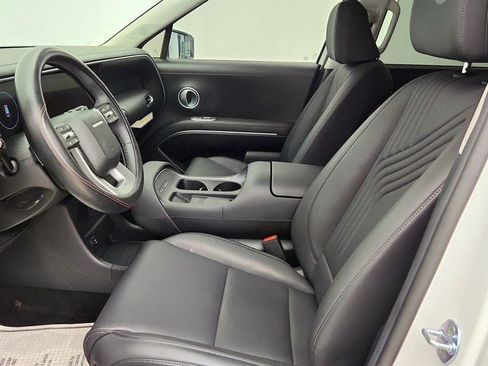 Used 2026 Hyundai Palisade SEL FWD image 20