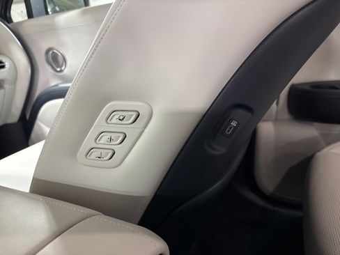 Used 2026 Hyundai Palisade Calligraphy AWD/4WD image 31