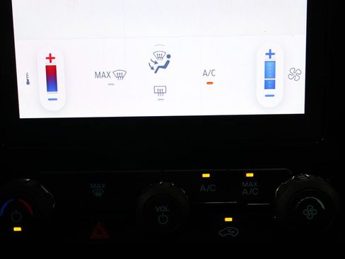 New 2026 Ford Ranger XLT RWD image 42