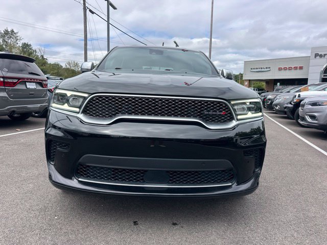 Used 2024 Dodge Durango Citadel AWD/4WD image 20