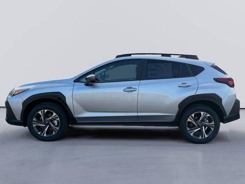 New 2026 Subaru Crosstrek 2.0i Premium w/ Crosstrek Mirror Package AWD/4WD image 6