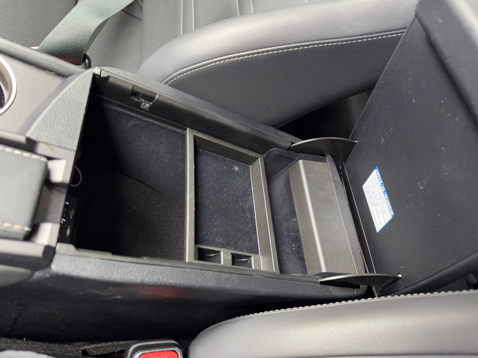 Used 2021 Lexus NX 300 FWD w/ Accessory Package 2 image 20