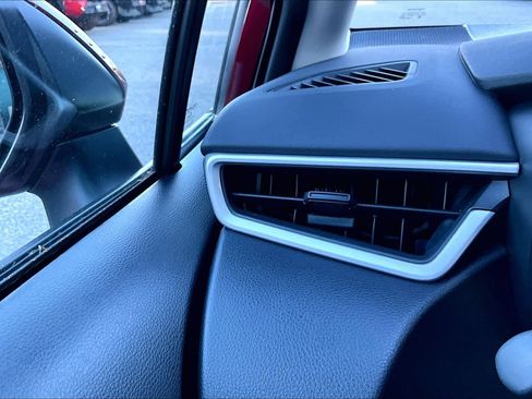 New 2026 Toyota Corolla LE image 19