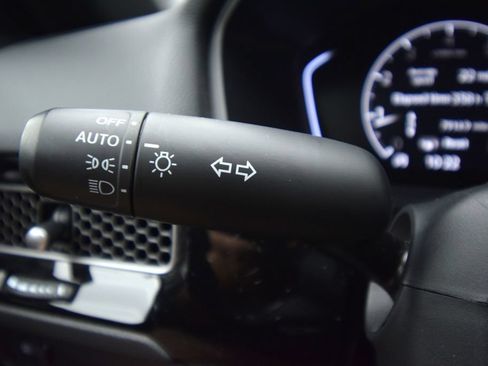 Used 2025 Honda Civic Sport image 36
