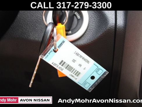 Used 2018 RAM 2500 Tradesman w/ Chrome Appearance Group AWD/4WD image 30
