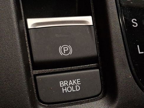 Used 2023 Honda CR-V EX-L image 25
