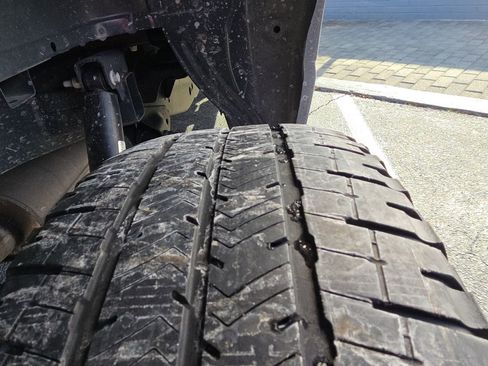 Used 2023 Ford F150 XLT w/ Equipment Group 302A High image 18