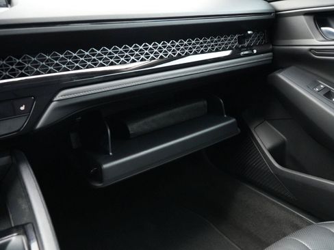 Used 2024 Honda Accord EX-L image 29