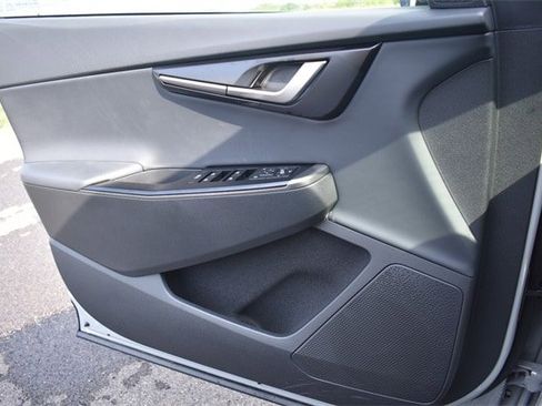 New 2025 Kia EV6 Light w/ Light LR Technology Package image 31