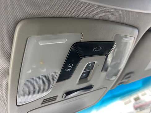 Used 2015 Toyota Sienna SE Premium image 42