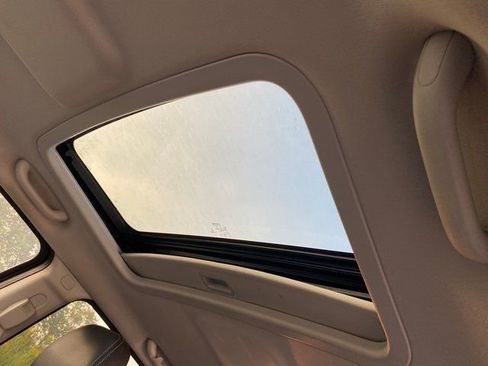 Used 2017 Jeep Patriot High Altitude image 18