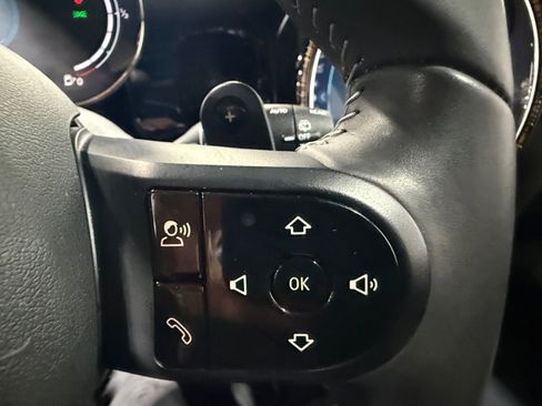 Used 2023 MINI Cooper S FWD image 42