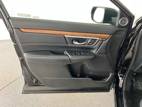 Used 2020 Honda CR-V EX-L image 12