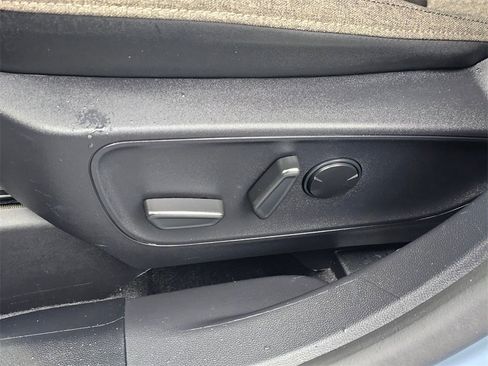 Used 2025 Ford Bronco Sport Big Bend w/ Convenience Package image 32