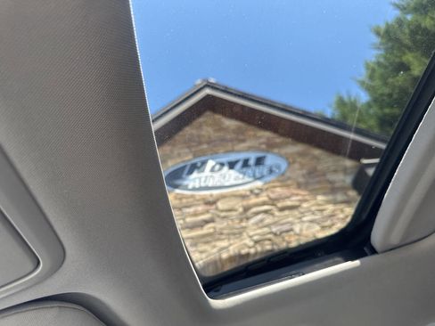 Used 2016 Honda Odyssey EX-L image 26