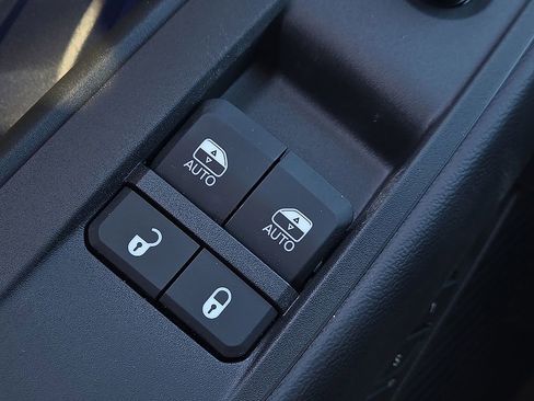 New 2026 Dodge Charger R/T Scat Pack image 14