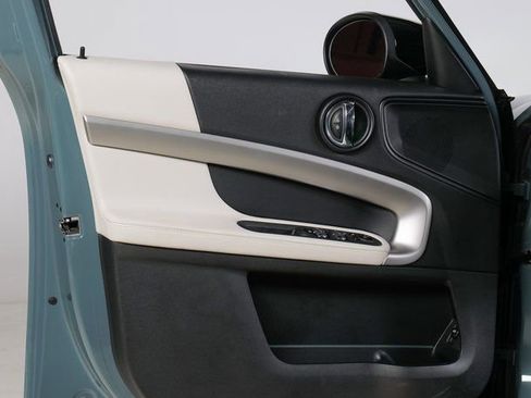 Used 2022 MINI Cooper Countryman S w/ Convenience Package image 27