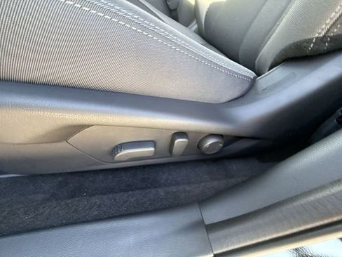 New 2026 Subaru Crosstrek 2.0i Premium image 12