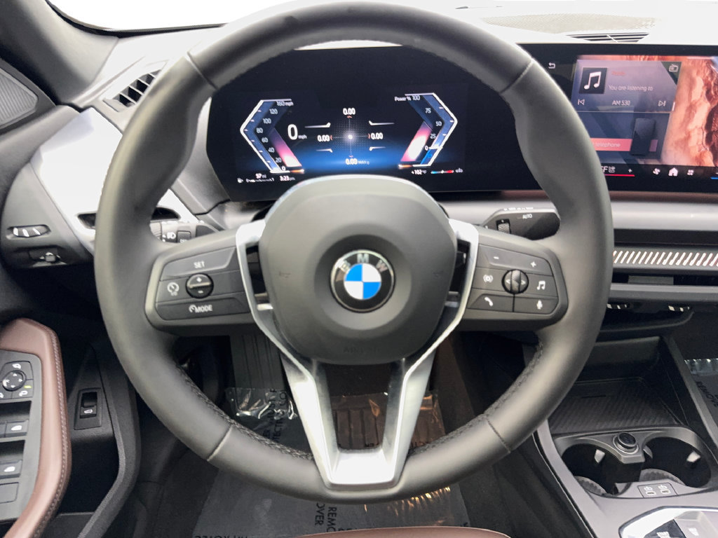 Used 2026 BMW 228i FWD image 57
