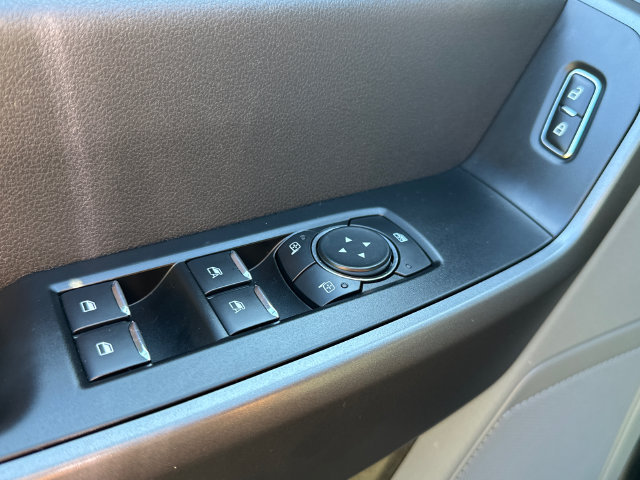 Certified 2026 Ford F250 XLT AWD/4WD image 25