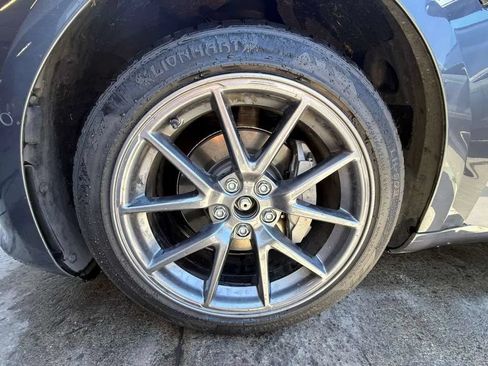 Used 2022 Tesla Model 3 Long Range AWD/4WD image 18