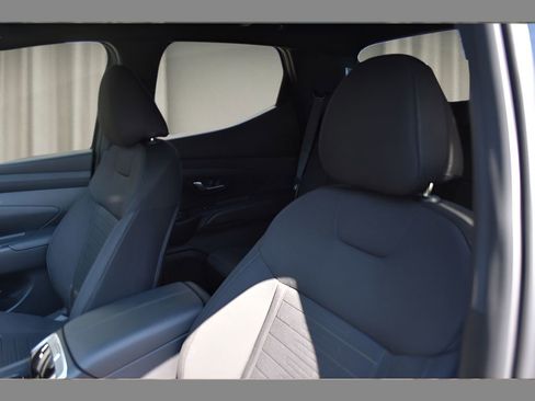 New 2026 Hyundai Santa Cruz SE image 26