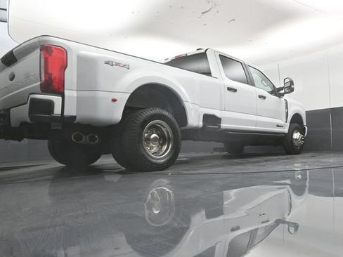 Used 2025 Ford F350 XL AWD/4WD image 49