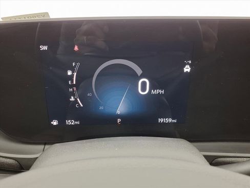 Used 2024 Buick Envista Avenir image 17