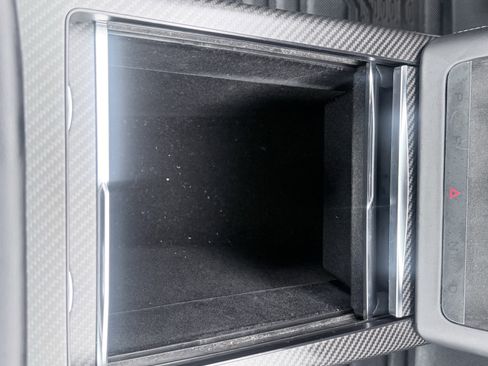 Used 2023 Tesla Model X Plaid image 88