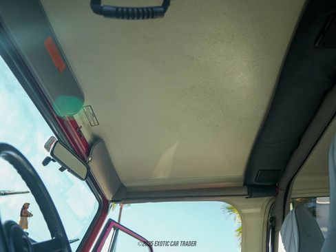 Used 1991 Jeep Wrangler Renegade image 66