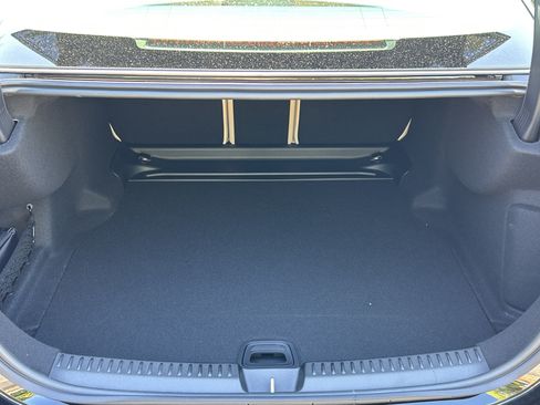 New 2026 Mercedes-Benz E 350 Sedan image 9