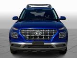 Used 2022 Hyundai Venue SEL image 3