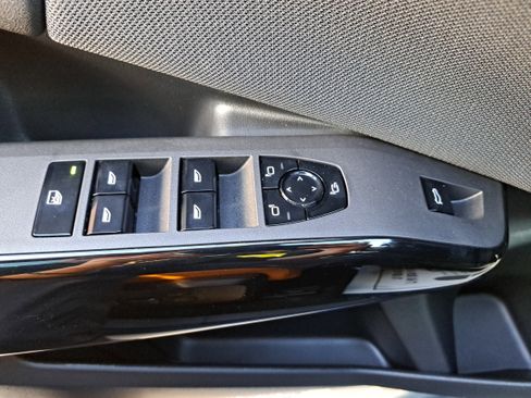 New 2026 BMW X3 M50 w/ Premium Package image 29